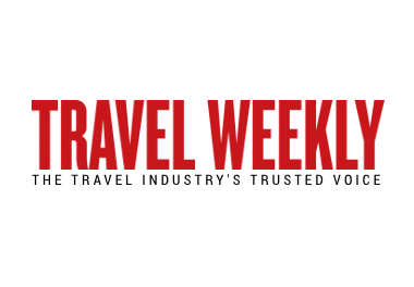 Travel Weekly