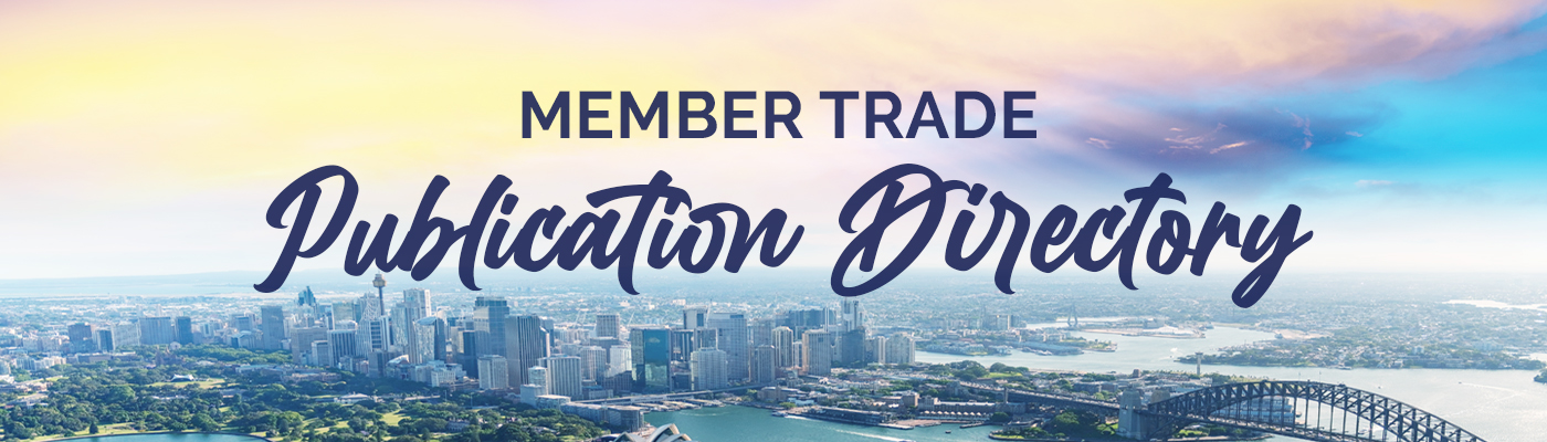 Trade