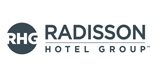 Radisson Hotel Group