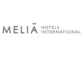 Meliá Hotels International