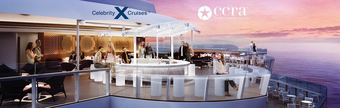 how-does-celebrity-cruises-wash-their-windows-youtube