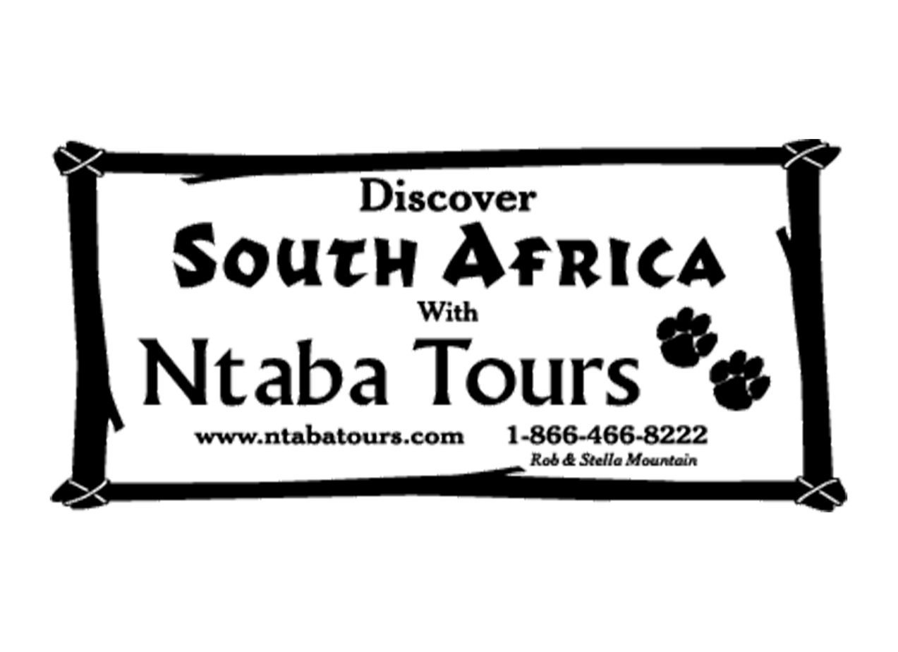 Ntaba African Safaris