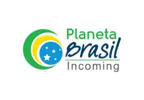 brasil planet tour operator