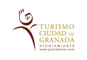 Granada City Tourism