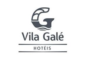 VILA GALÉ HOTELS