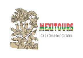 Resultado de imagen para tour operator dmc