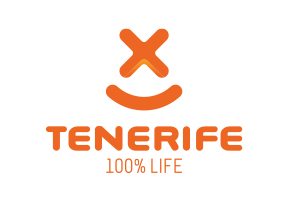 Tenerife Tourism