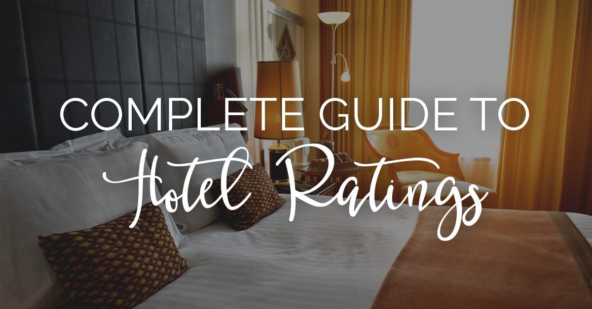 travel inn ratings