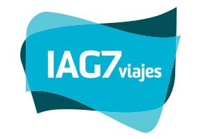 IAG7 Viajes