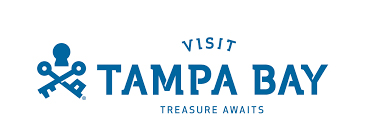 Visit Tampa Bay