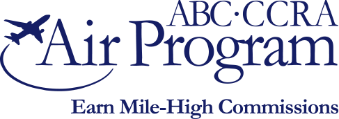 ABCCCRA Air Program