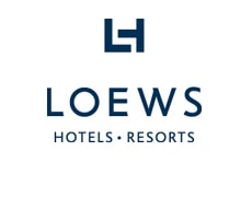 Loews Hotels & Co