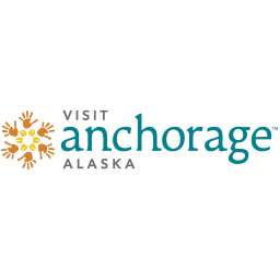 Visit Anchorage