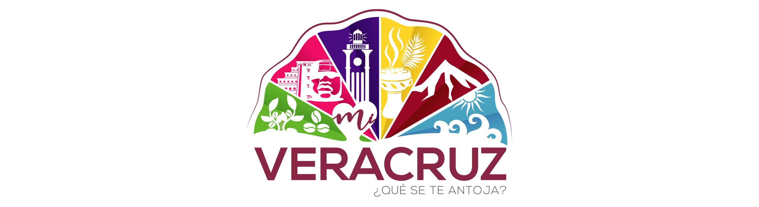 State Tourism Board of Veracruz