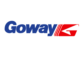 Goway