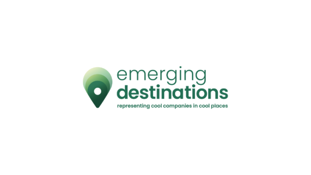 Emerging Destinations, Inc.