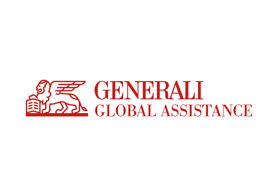 Generali Global Assistance