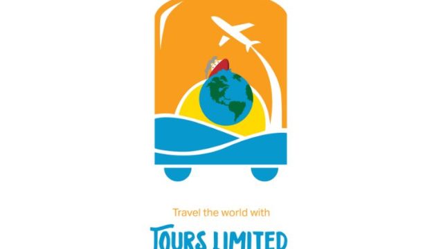 Tours Limited