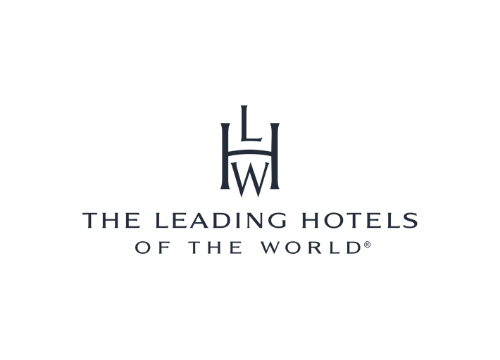 Leading Hotels of the World