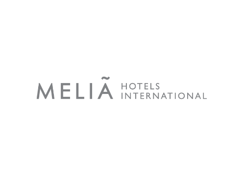 Melia Hotels International