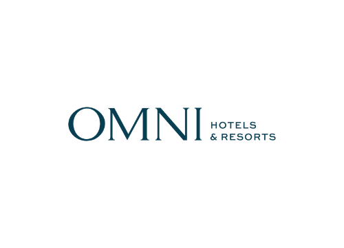 Hoteles Omni  & Resorts