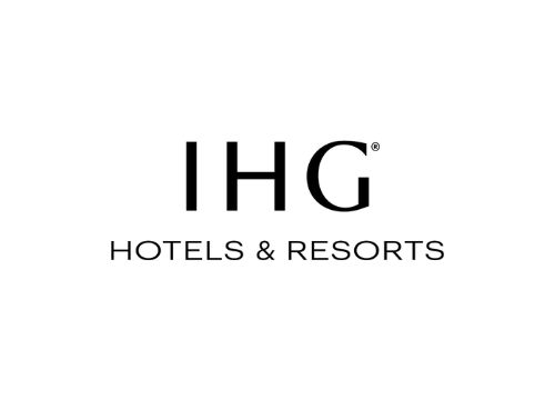 IHG Hotels & Resorts