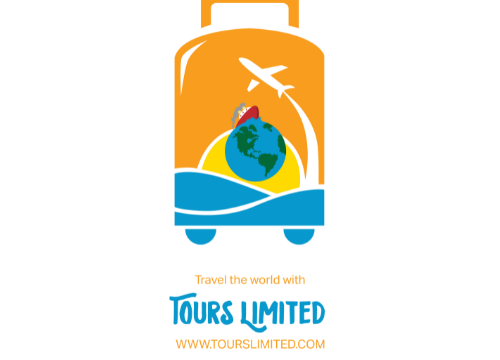 Tours Limited