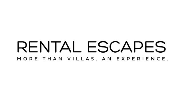 Rental Escapes