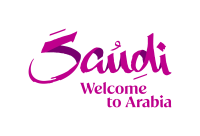 Saudi Tourism Authority