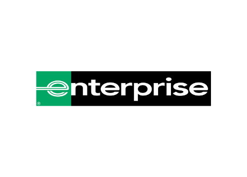 Enterprise Car Rental