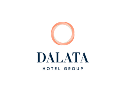 Dalata Hotel Group