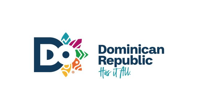 Ministry of Tourism of The Dominican Republic