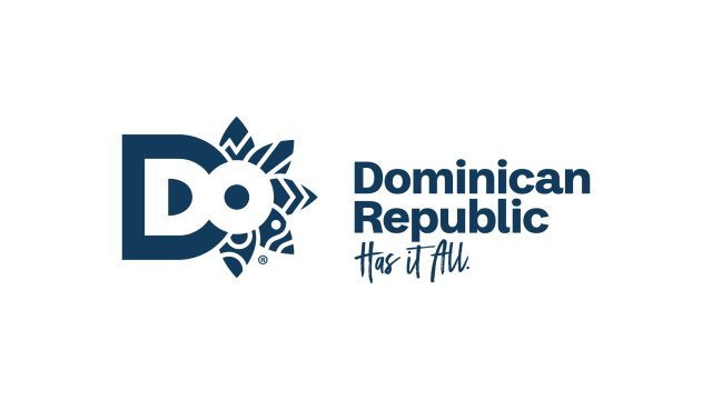 Ministry of Tourism of The Dominican Republic