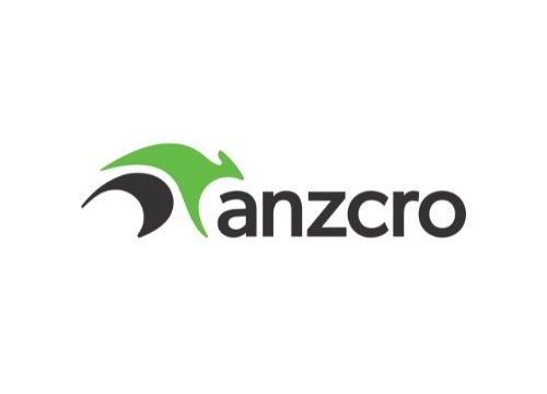 ANCZRO Australian and New Zealand Holiday Experts