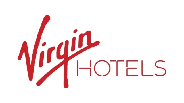 Virgin Hotels