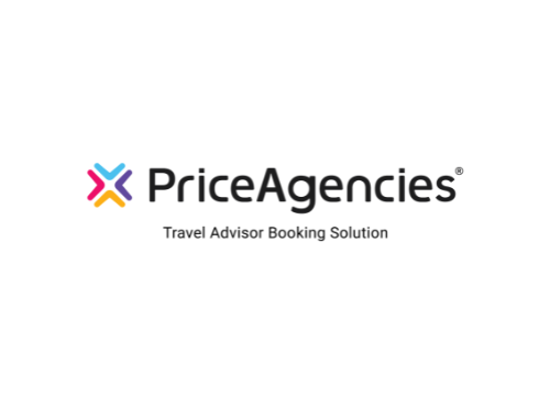 PriceAgencies