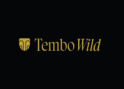 Tembo Wild