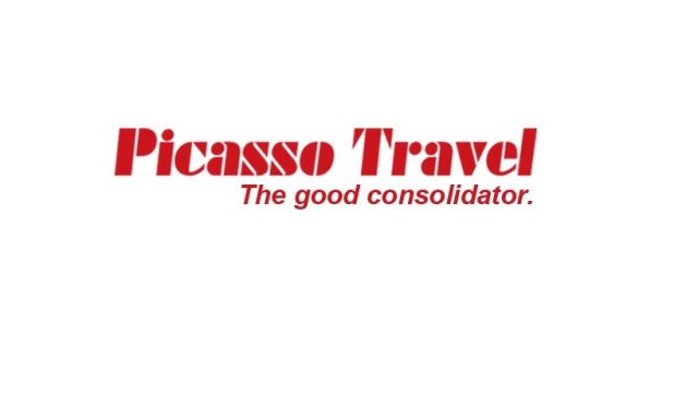 Picasso Travel