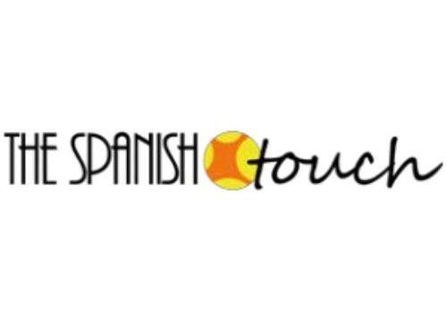 The Spanish Touch