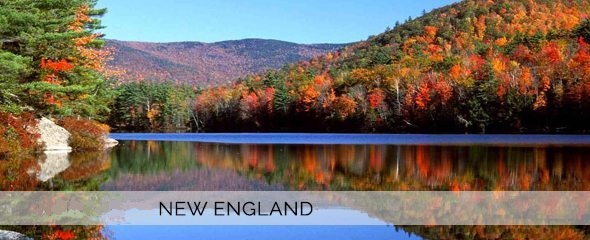 Lehigh Valley