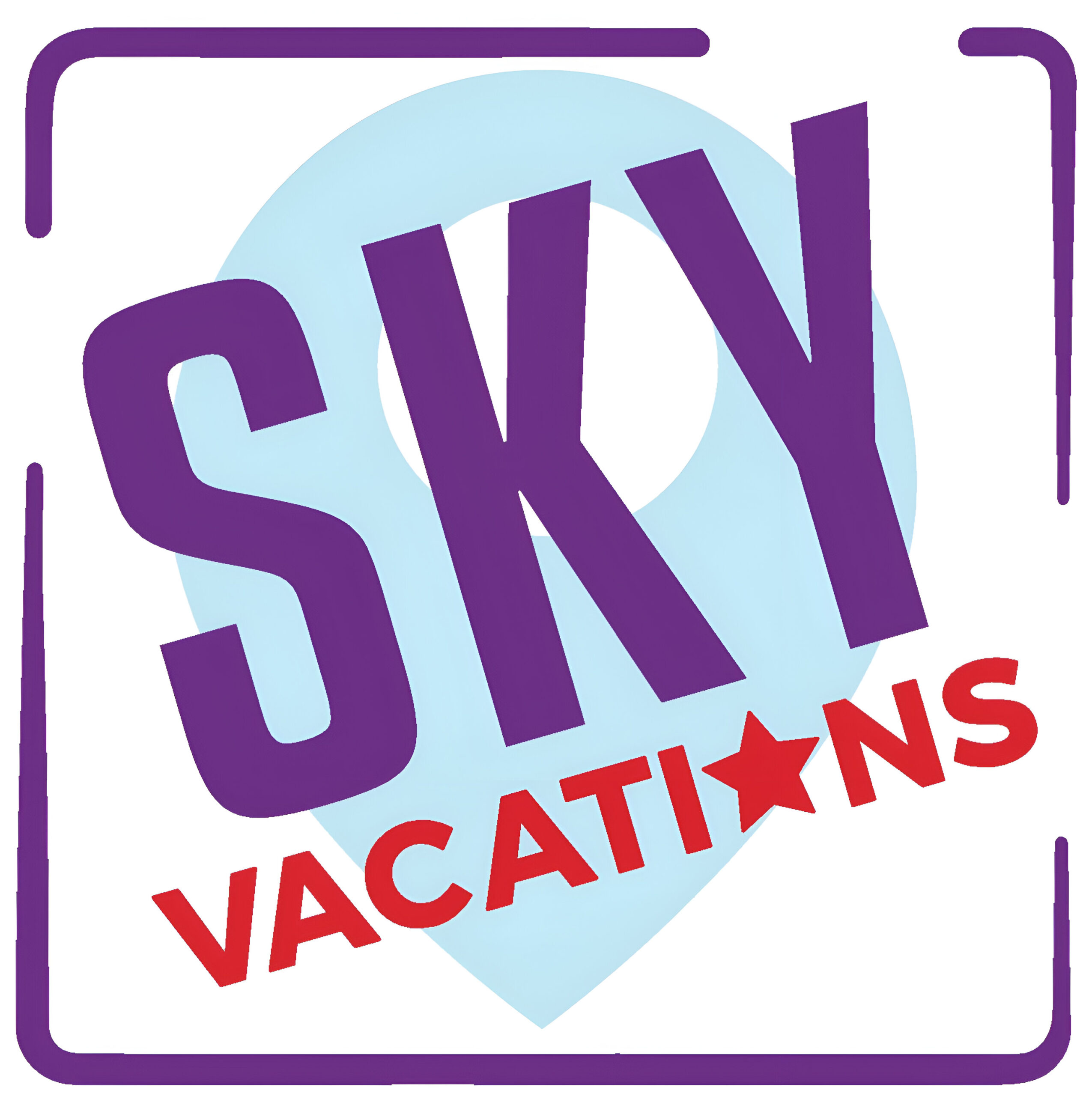 High Res2017-02-28- Logo Color Version - Sky Vacations-page-001