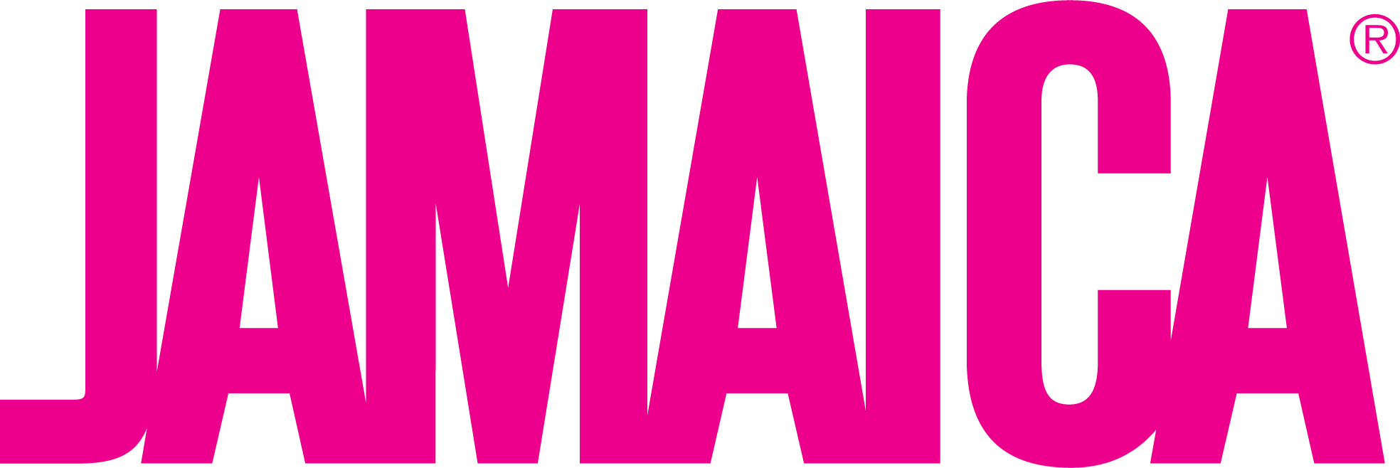 JTB_BRAND_FINAL_LOGO_withTM_Red-01