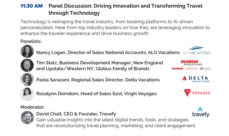 PSBOS_25_Agenda-pg1a