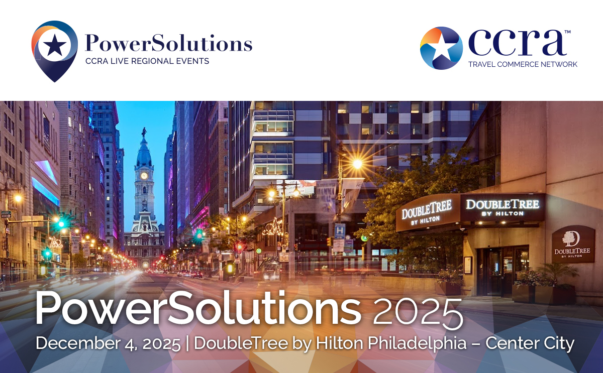 PowerSolutionsPhiladelphia