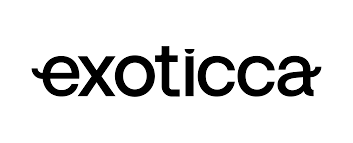 exoticca-2